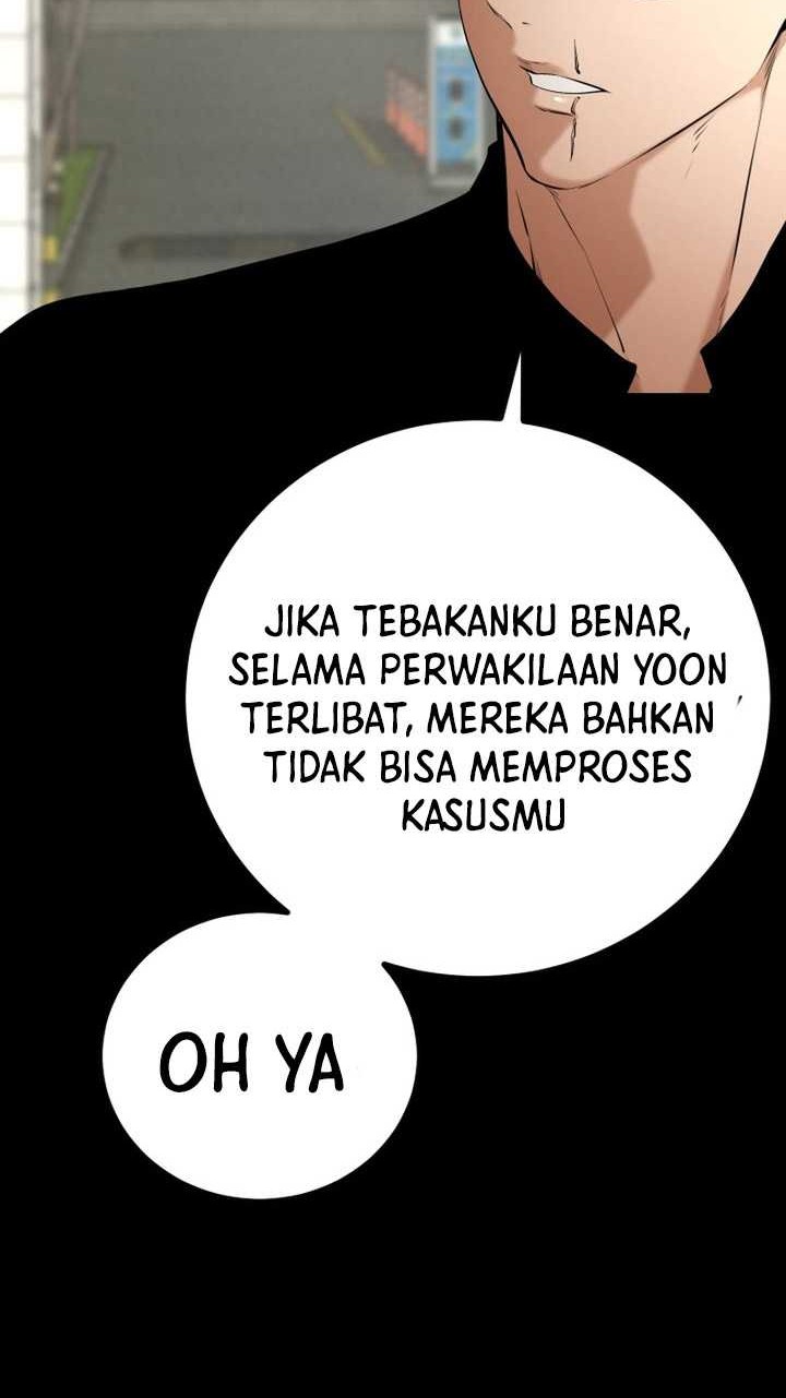 Halaman 87 dari 114