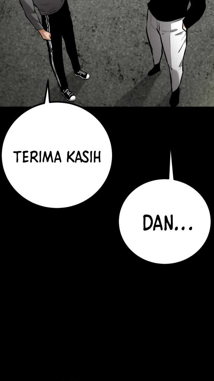 Halaman 89 dari 114