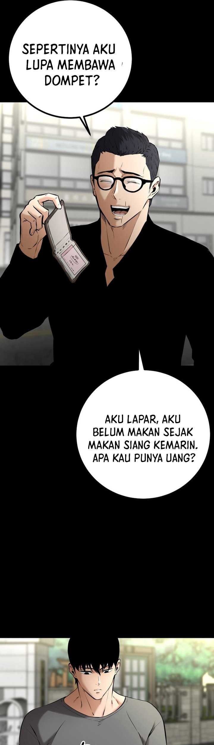 Halaman 90 dari 114