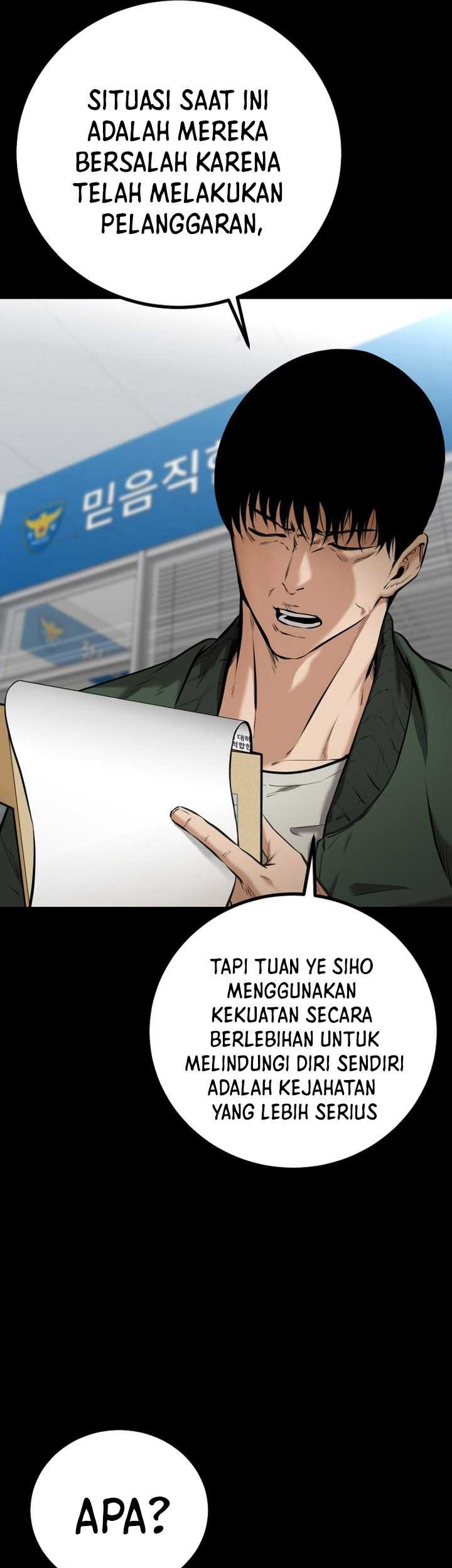 Halaman 10 dari 114