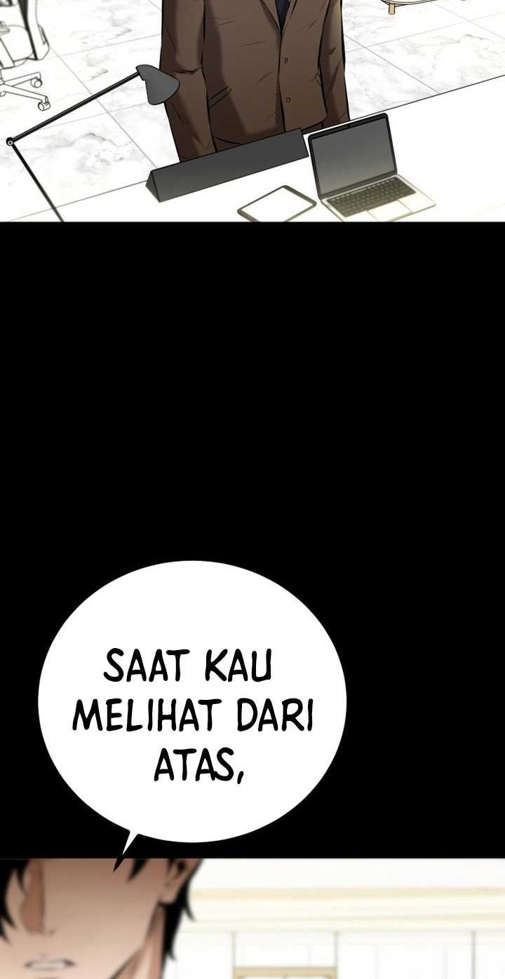 Halaman 97 dari 114