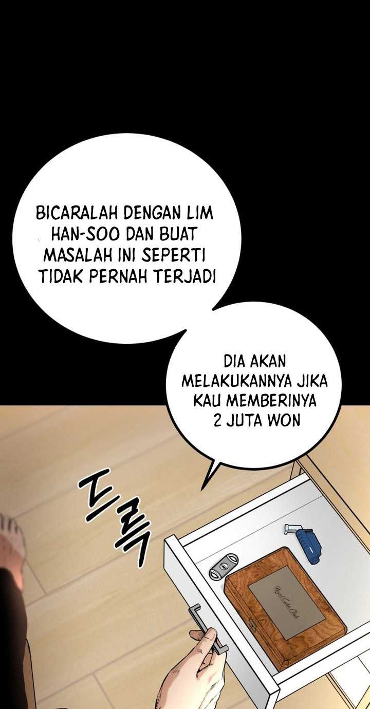 Halaman 11 dari 78