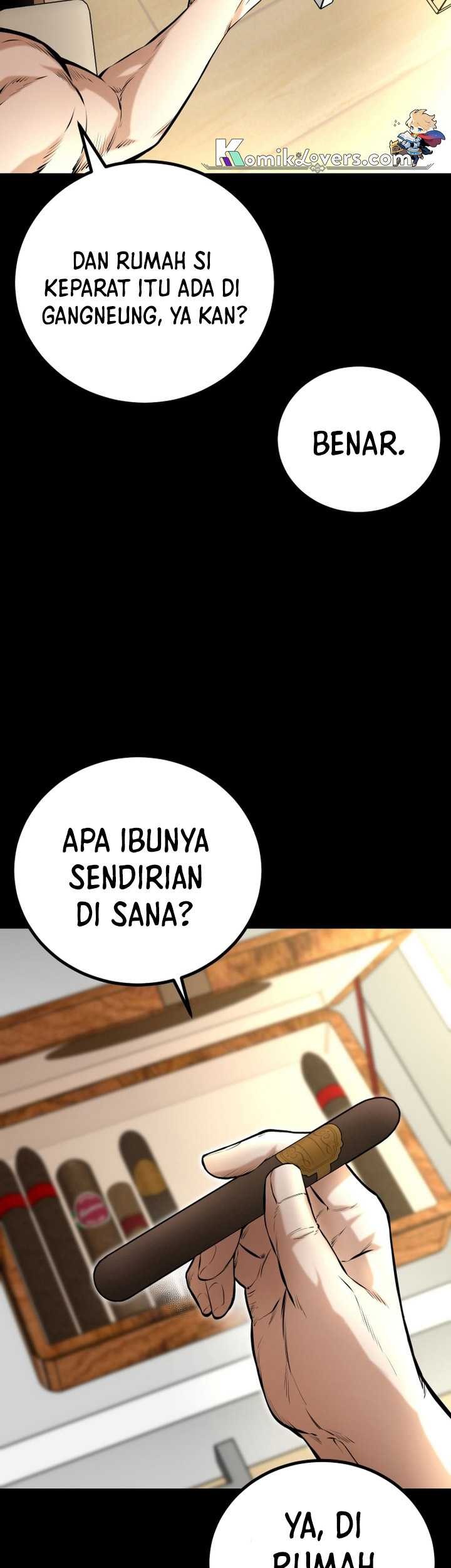 Halaman 12 dari 78