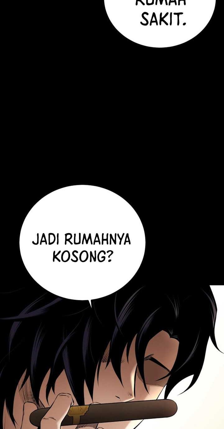 Halaman 13 dari 78