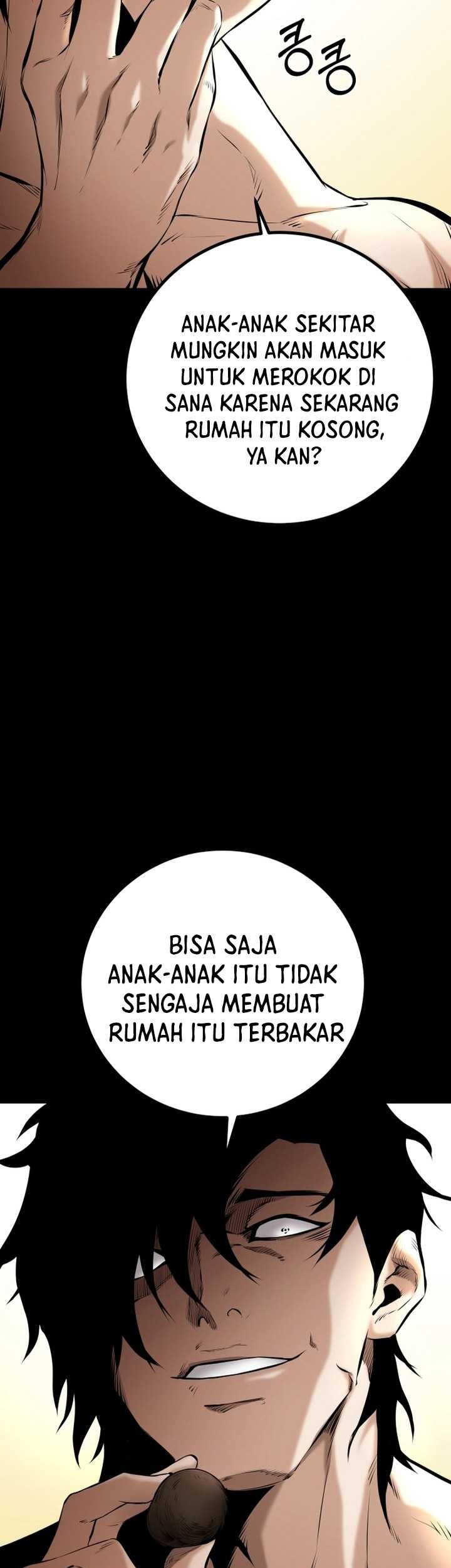 Halaman 14 dari 78