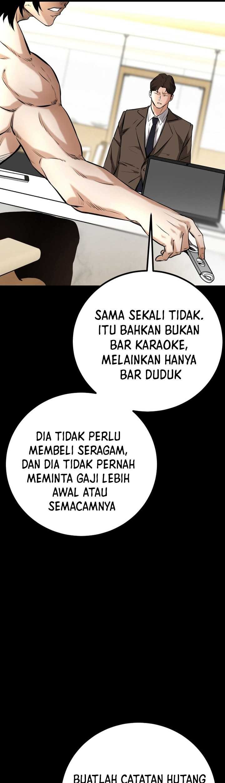 Halaman 18 dari 78