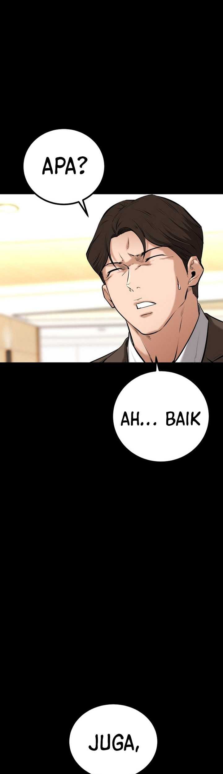 Halaman 20 dari 78