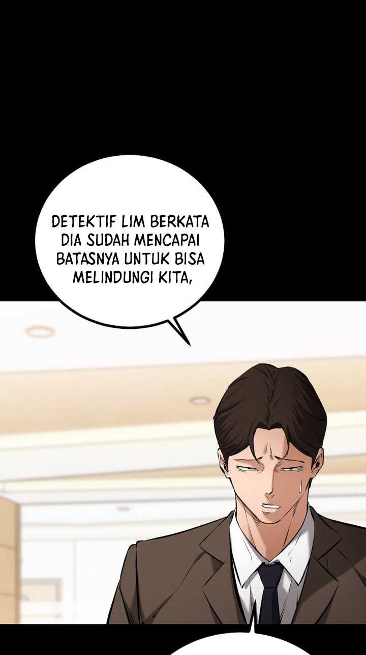 Halaman 3 dari 78