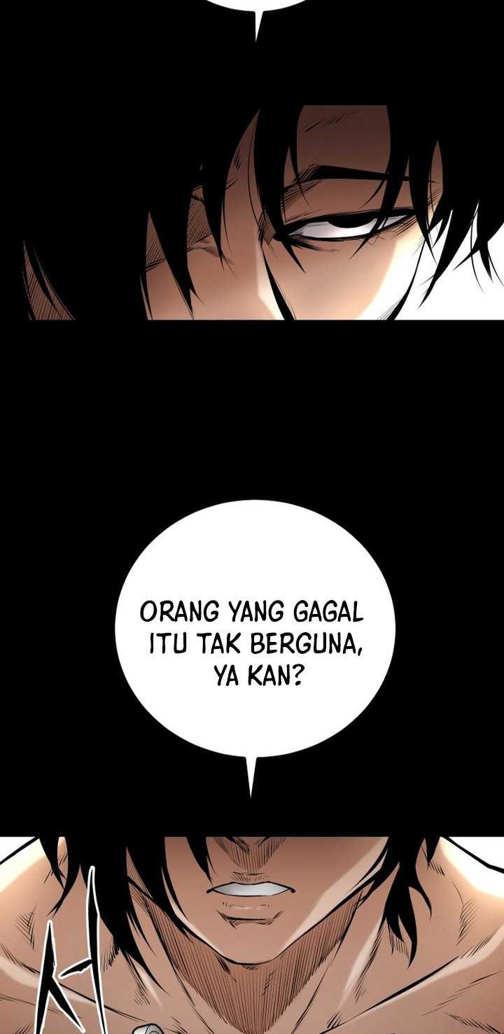 Halaman 21 dari 78