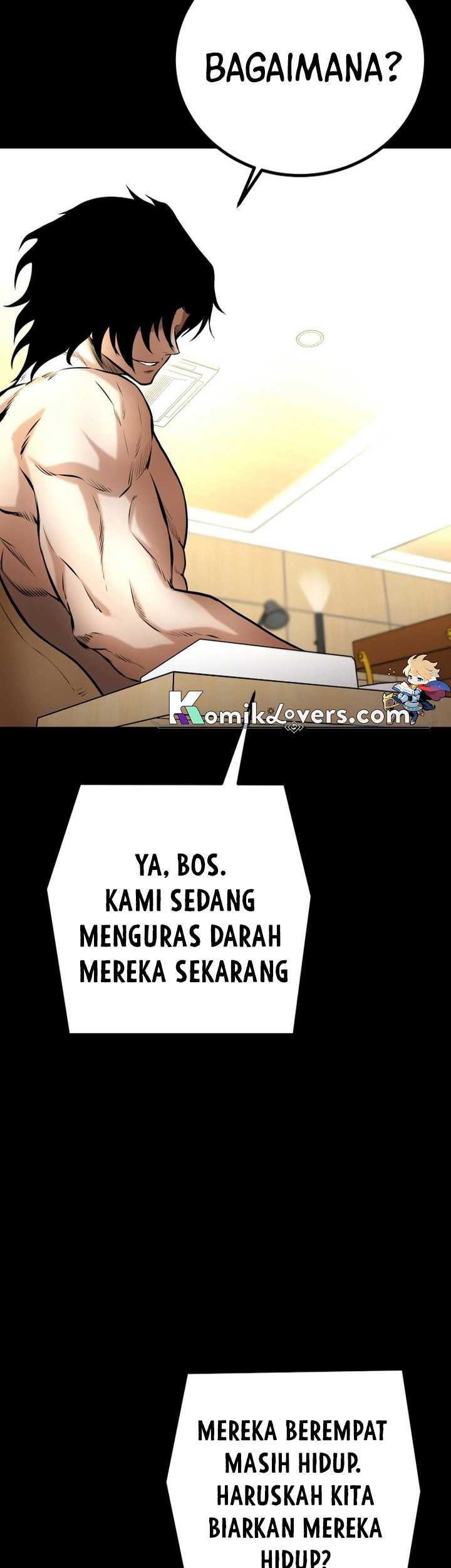 Halaman 24 dari 78