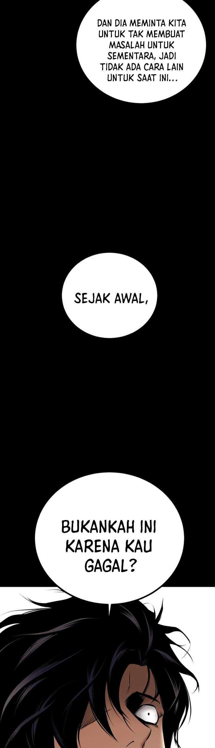 Halaman 4 dari 78