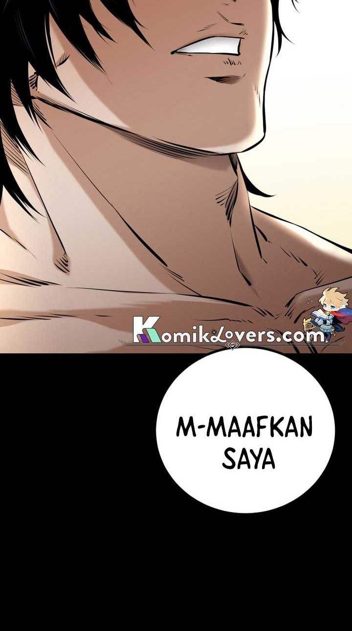 Halaman 5 dari 78