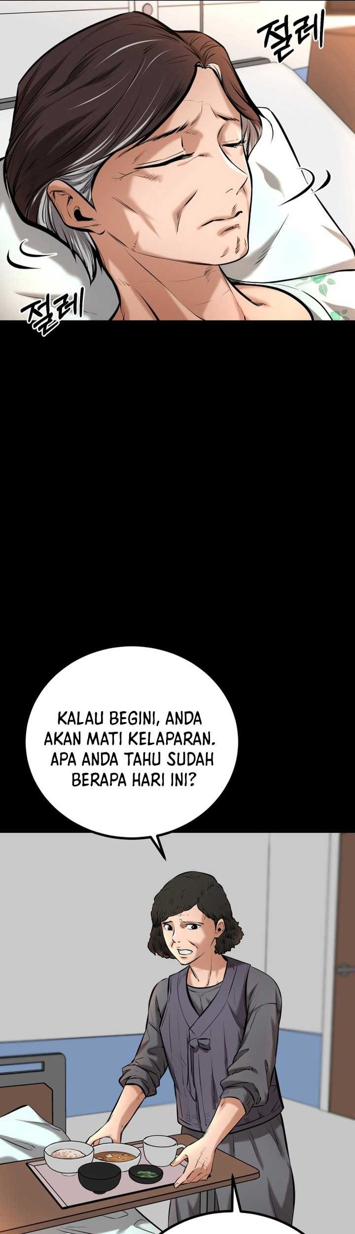 Halaman 42 dari 78