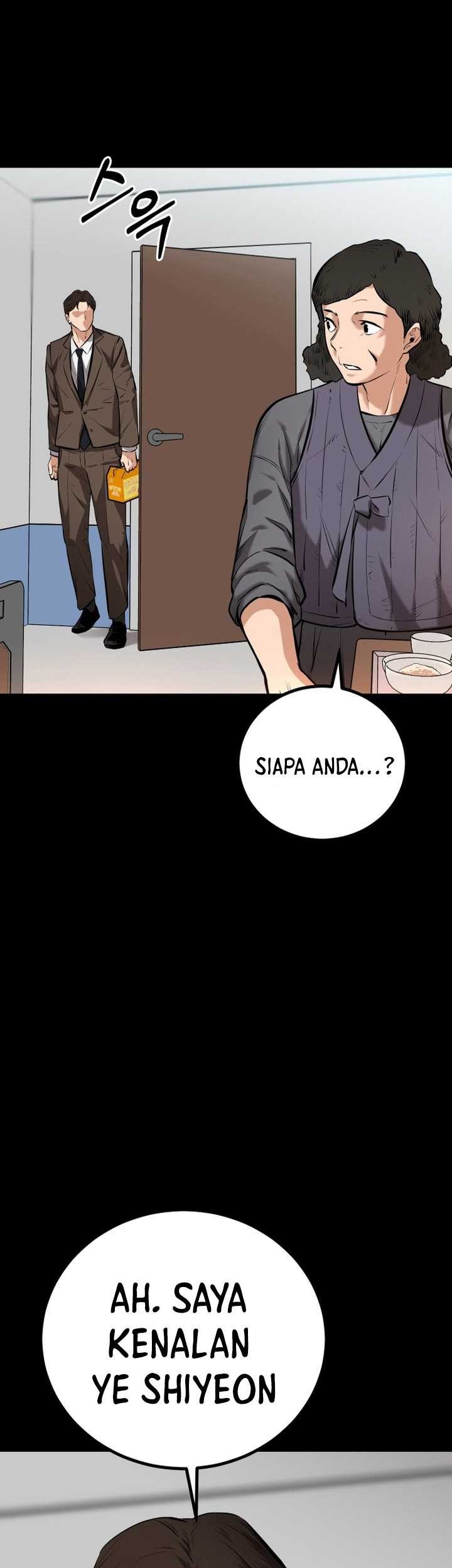 Halaman 44 dari 78