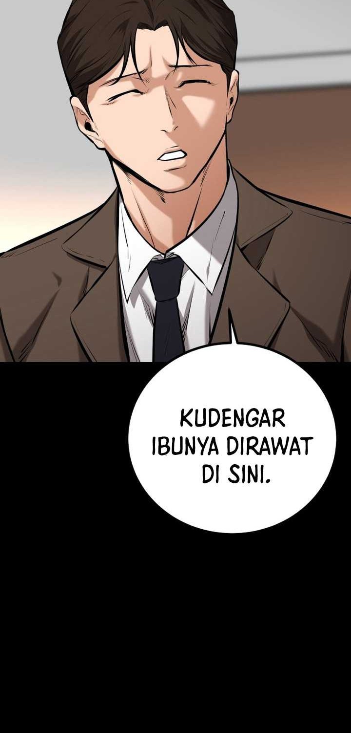 Halaman 45 dari 78