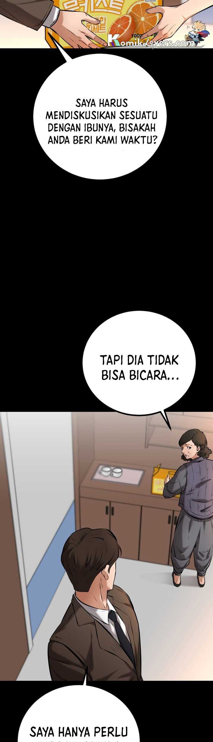 Halaman 48 dari 78