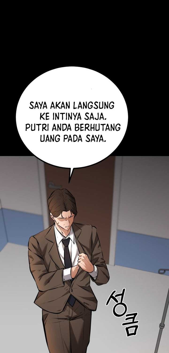 Halaman 53 dari 78