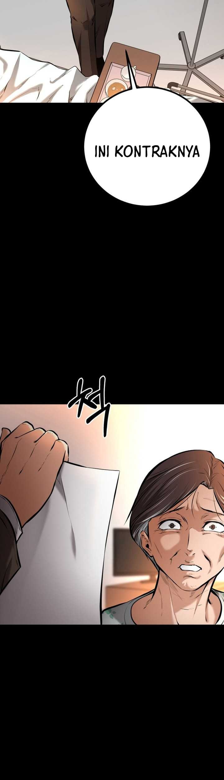 Halaman 54 dari 78