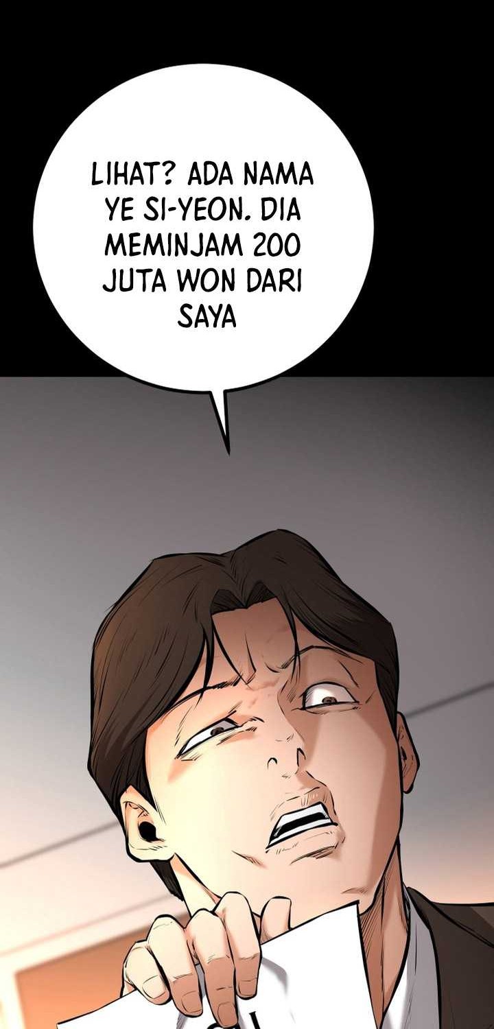 Halaman 55 dari 78