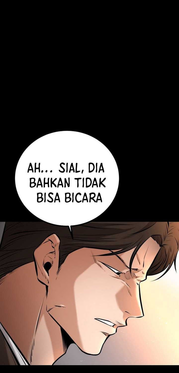 Halaman 57 dari 78