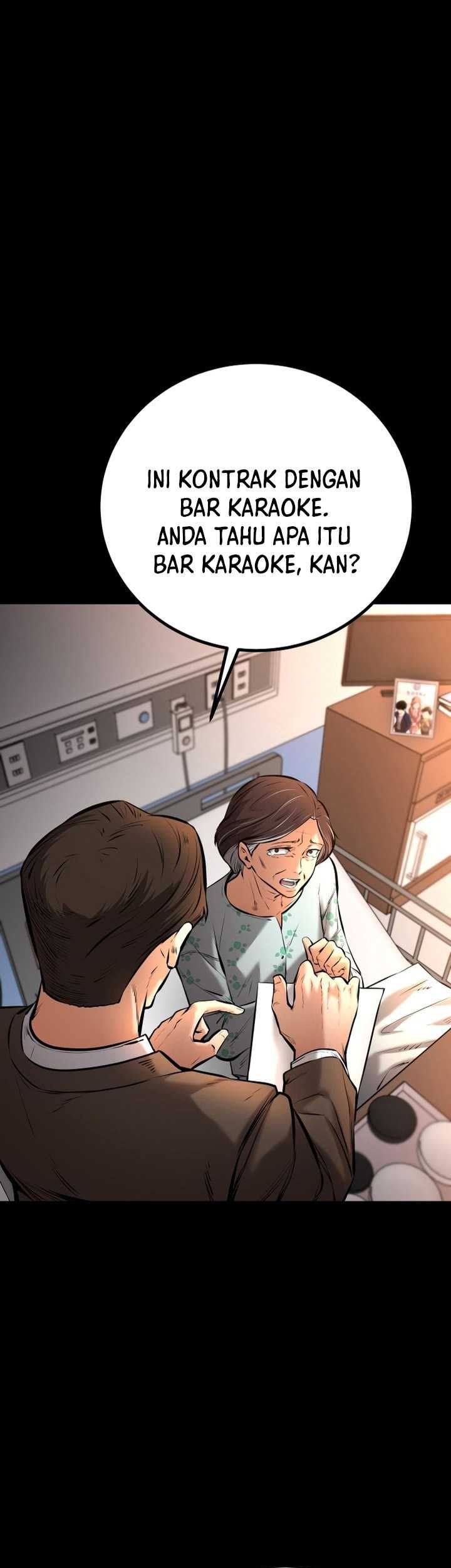 Halaman 58 dari 78