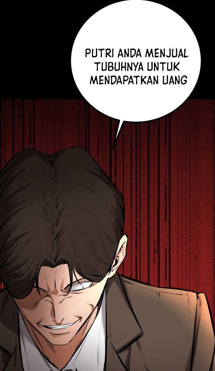 Halaman 59 dari 78