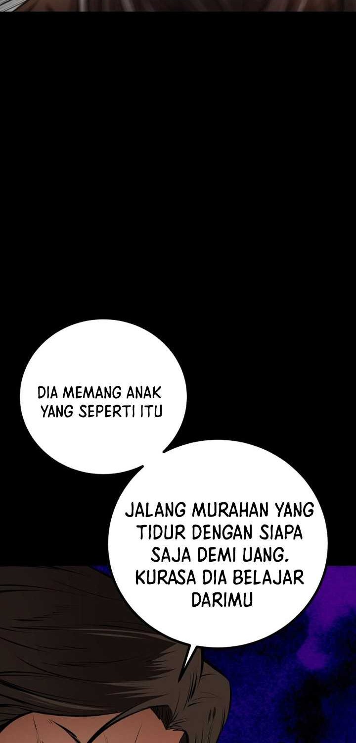 Halaman 67 dari 78