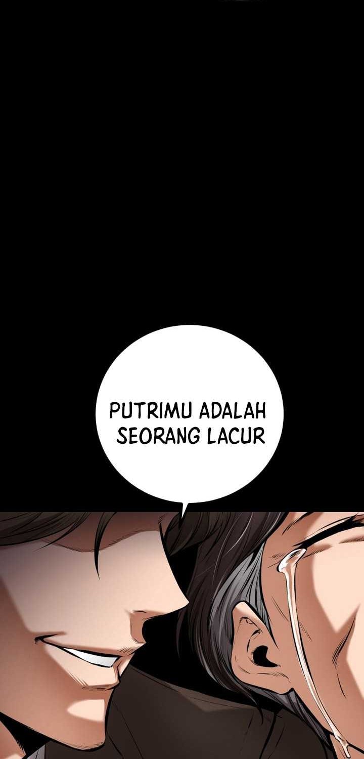 Halaman 69 dari 78