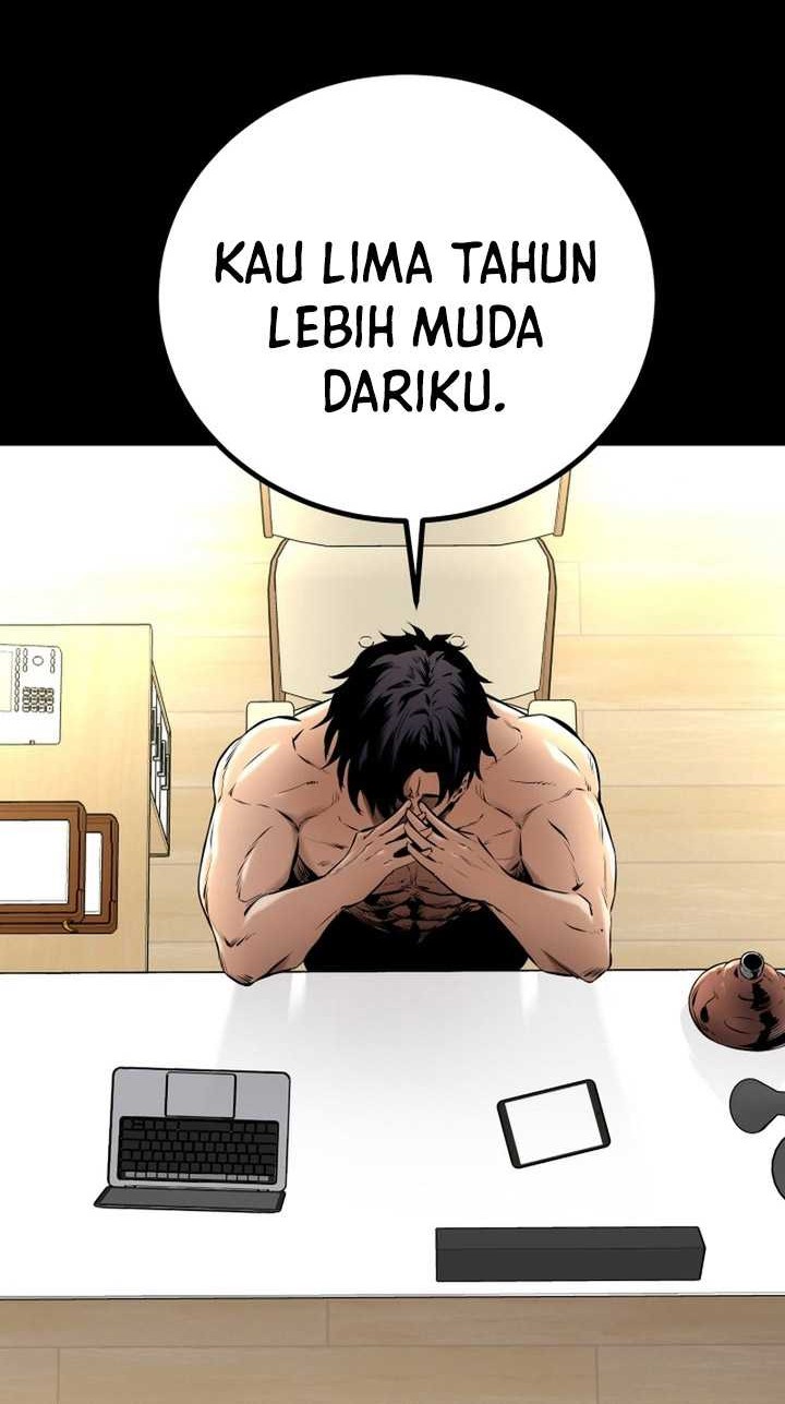 Halaman 9 dari 78
