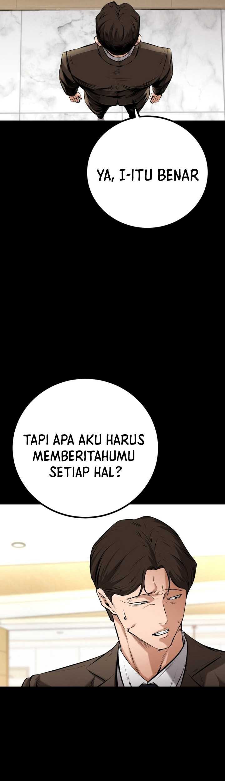 Halaman 10 dari 78