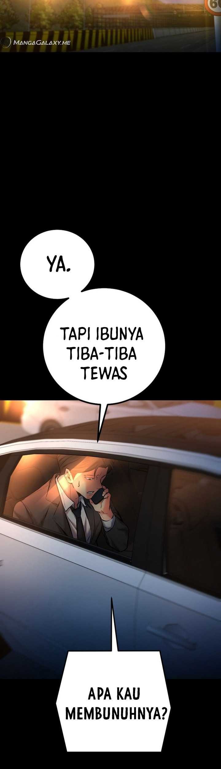 Halaman 12 dari 90