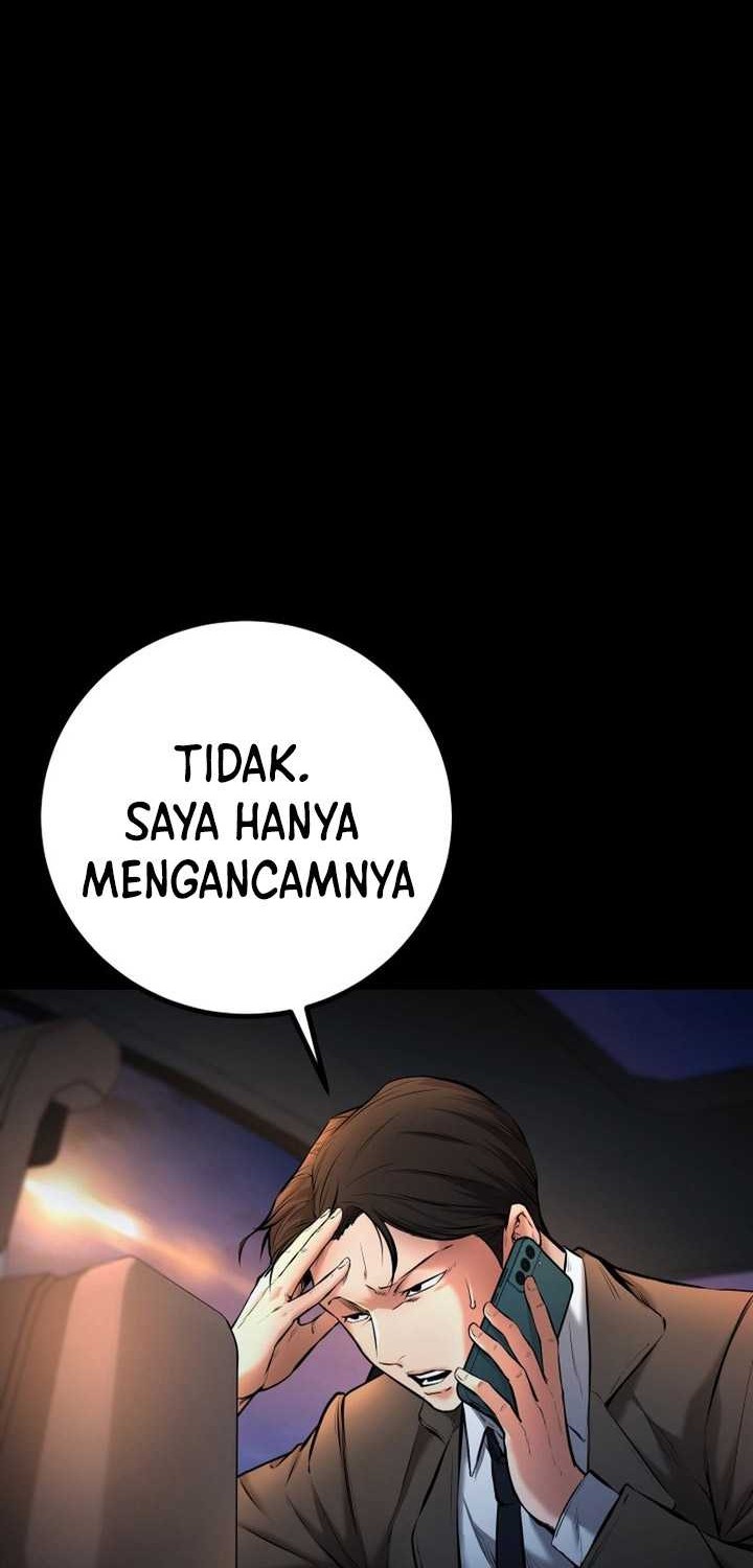Halaman 13 dari 90