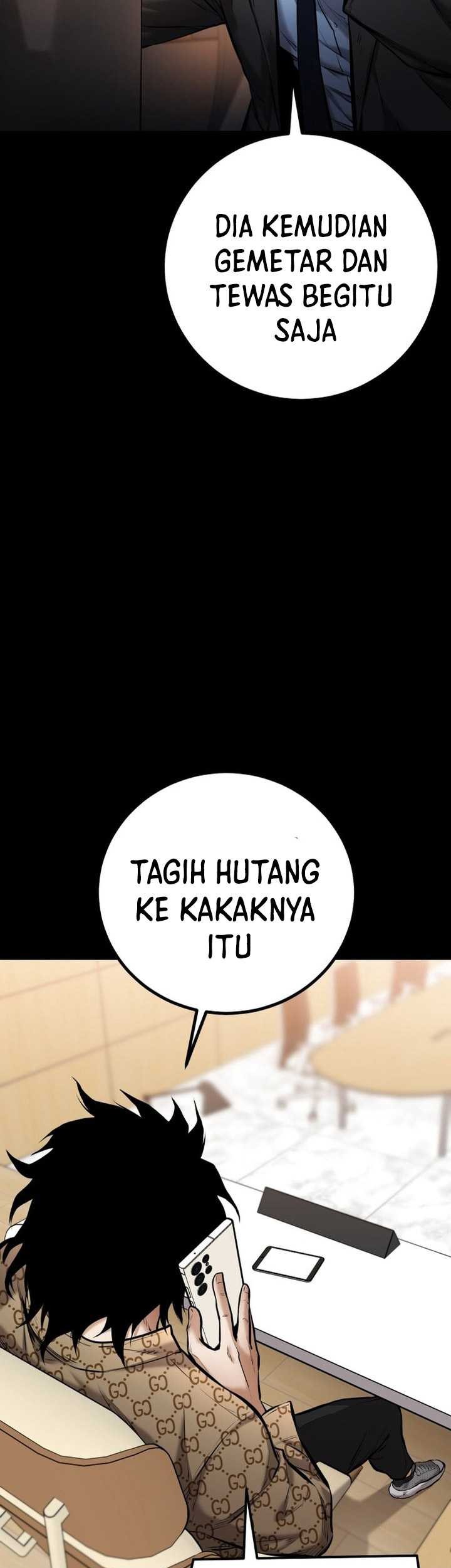 Halaman 14 dari 90