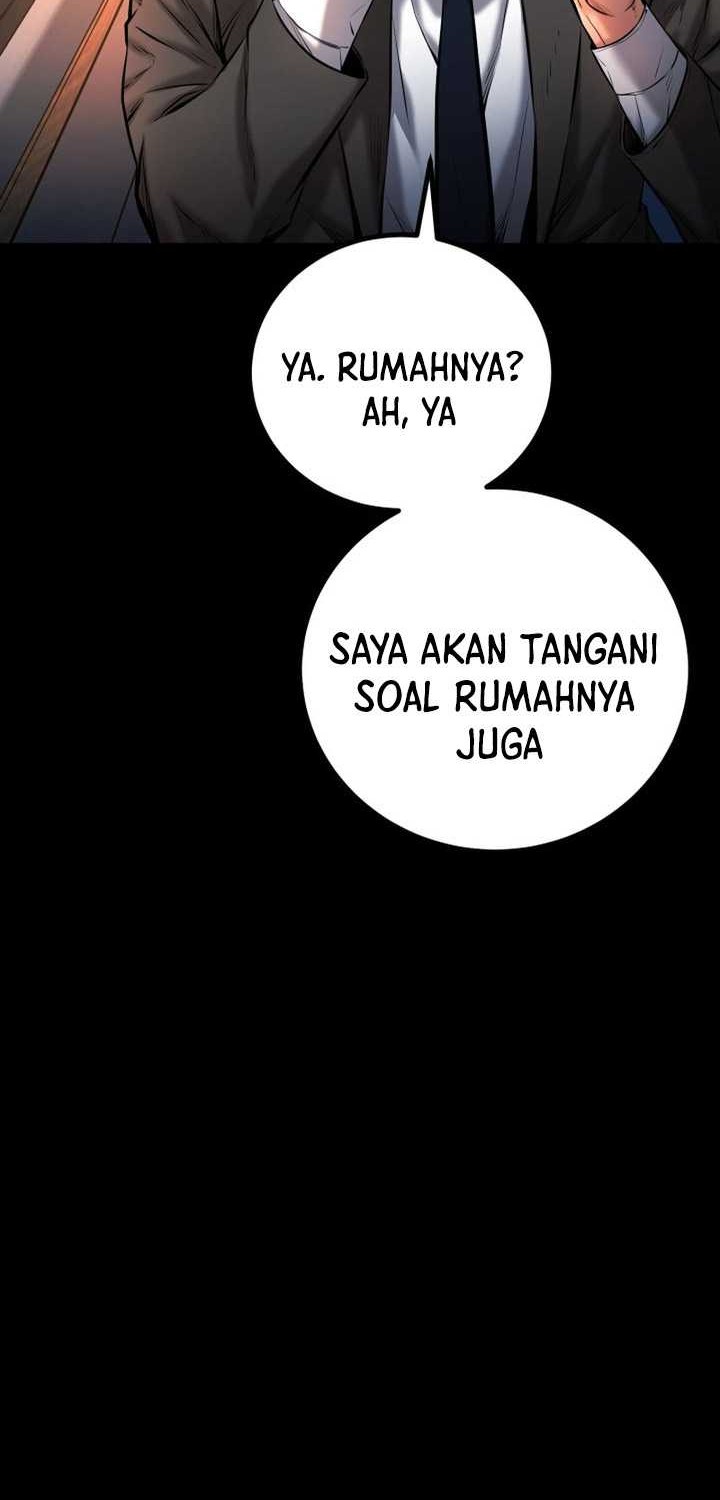 Halaman 17 dari 90