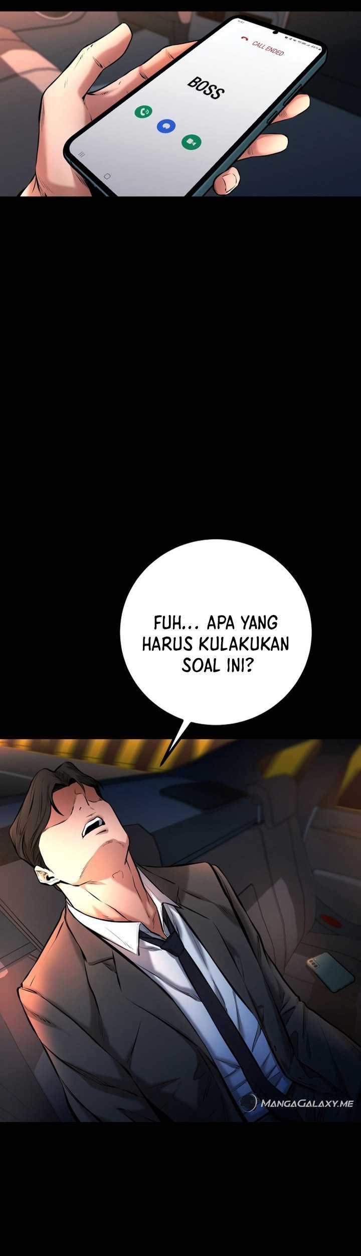 Halaman 18 dari 90