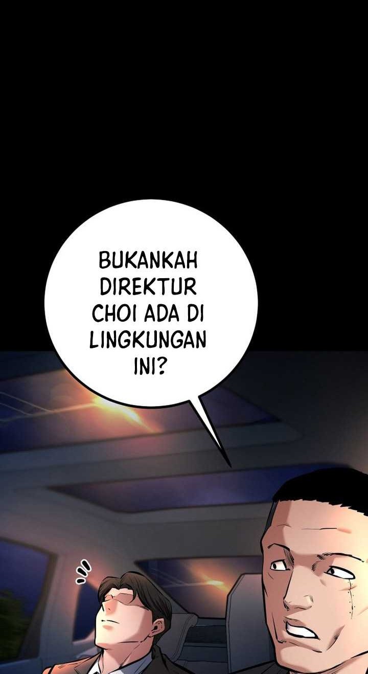Halaman 19 dari 90