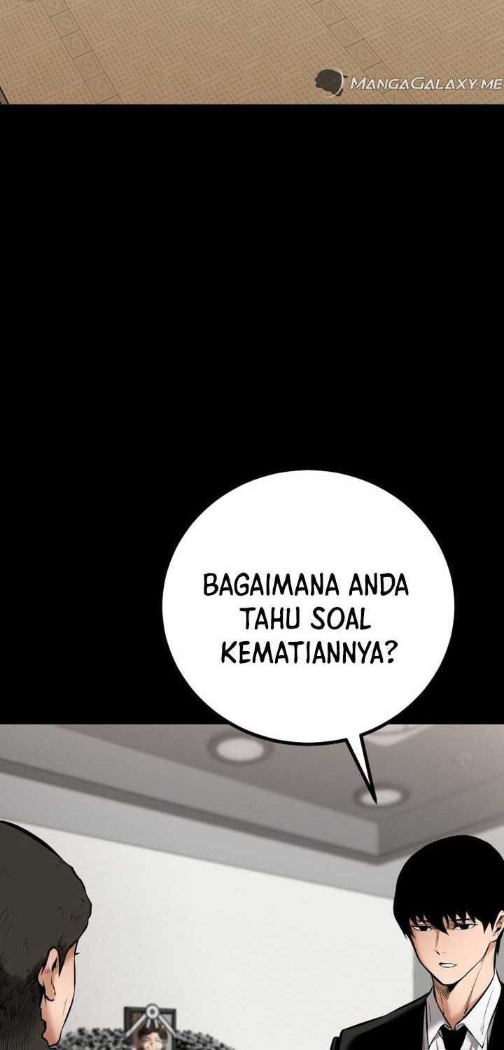 Halaman 29 dari 90