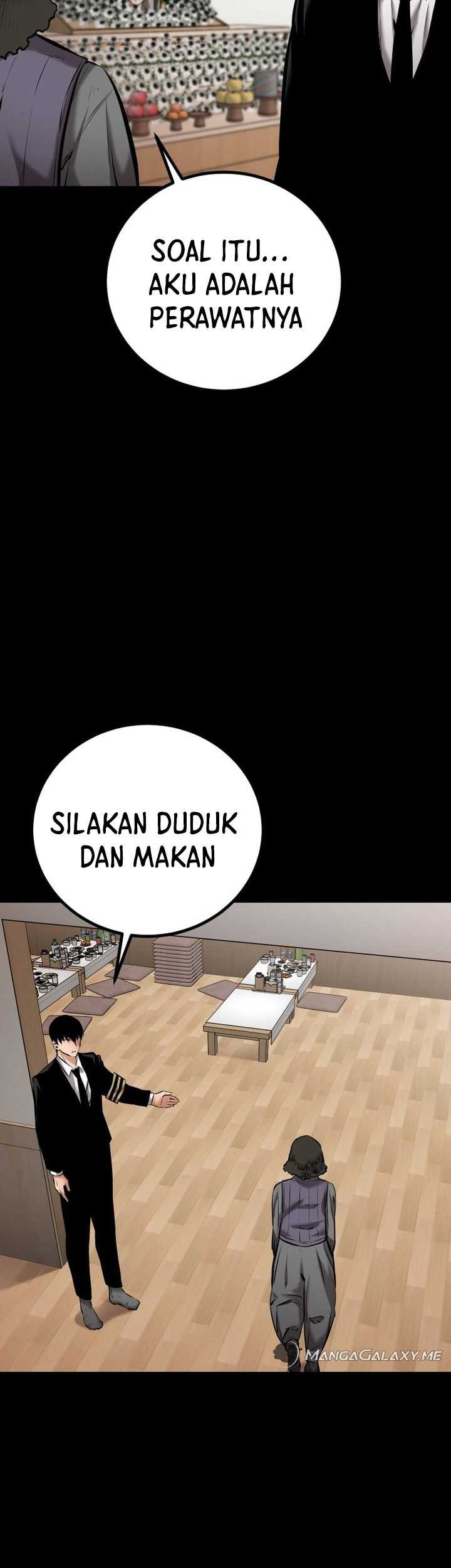 Halaman 30 dari 90