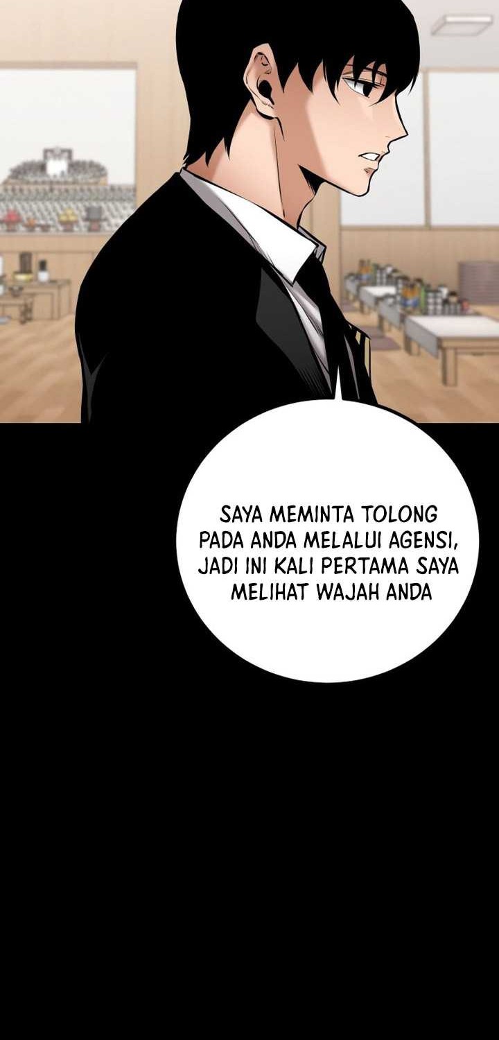Halaman 33 dari 90
