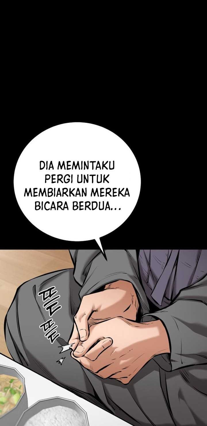 Halaman 35 dari 90
