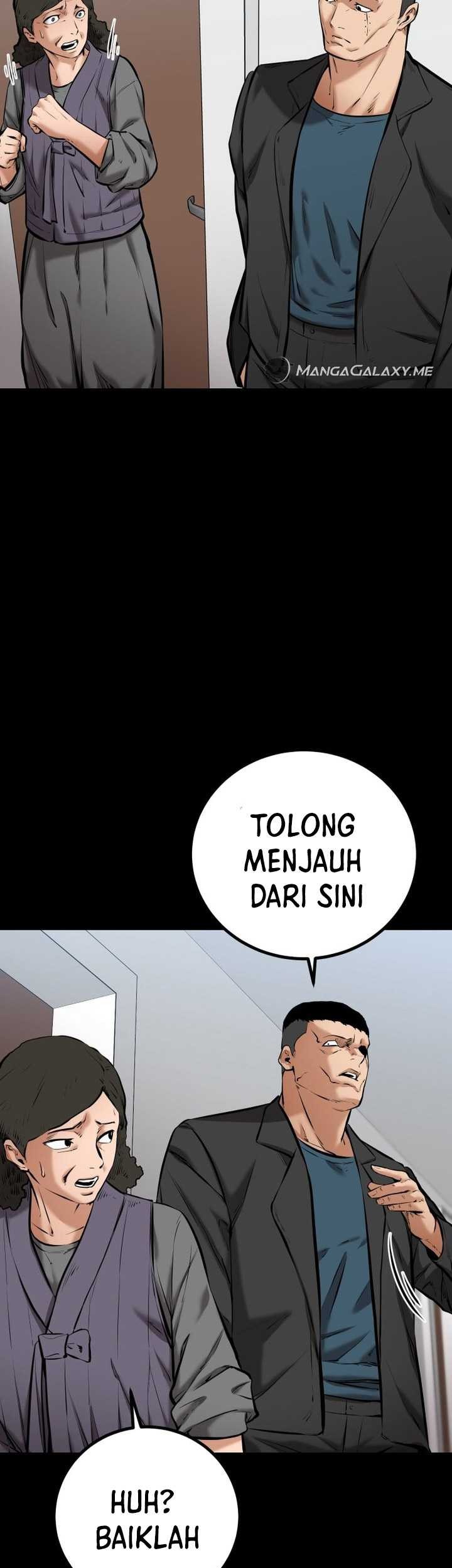 Halaman 38 dari 90