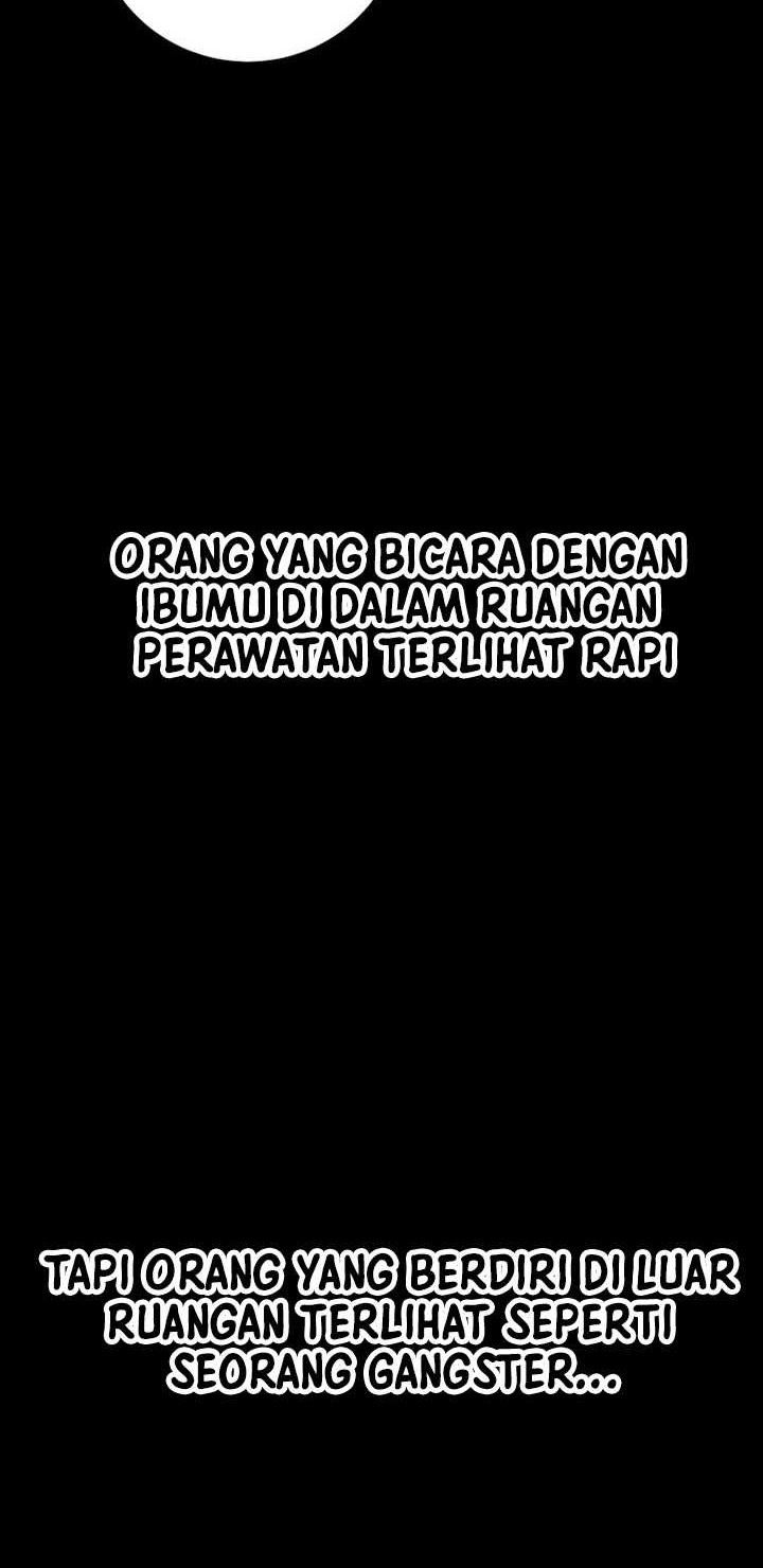 Halaman 39 dari 90