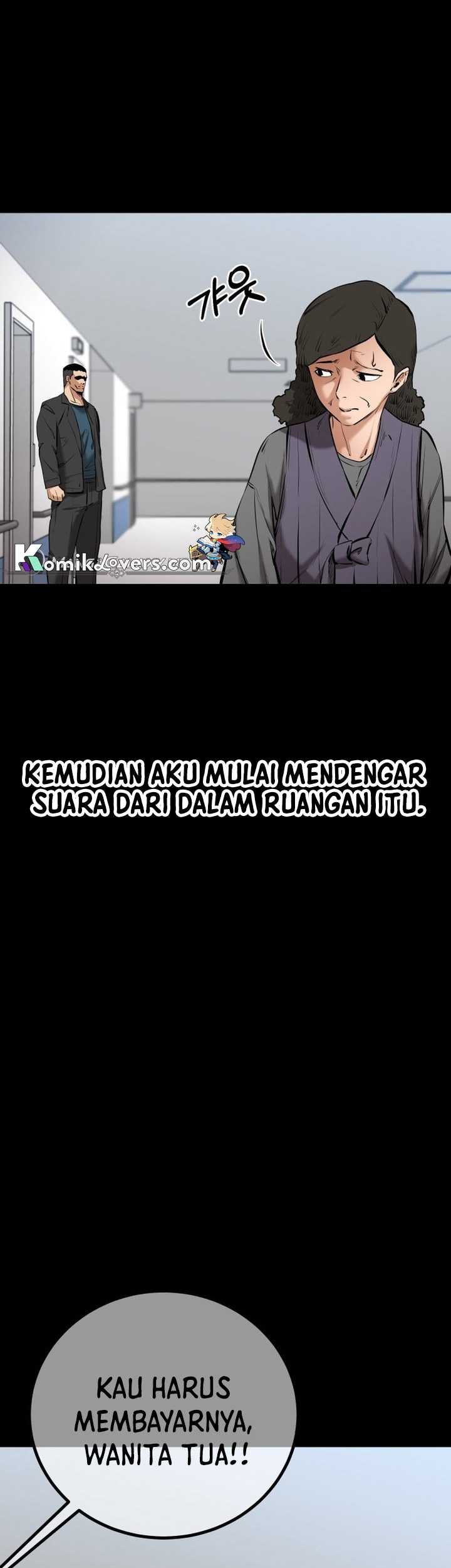 Halaman 40 dari 90