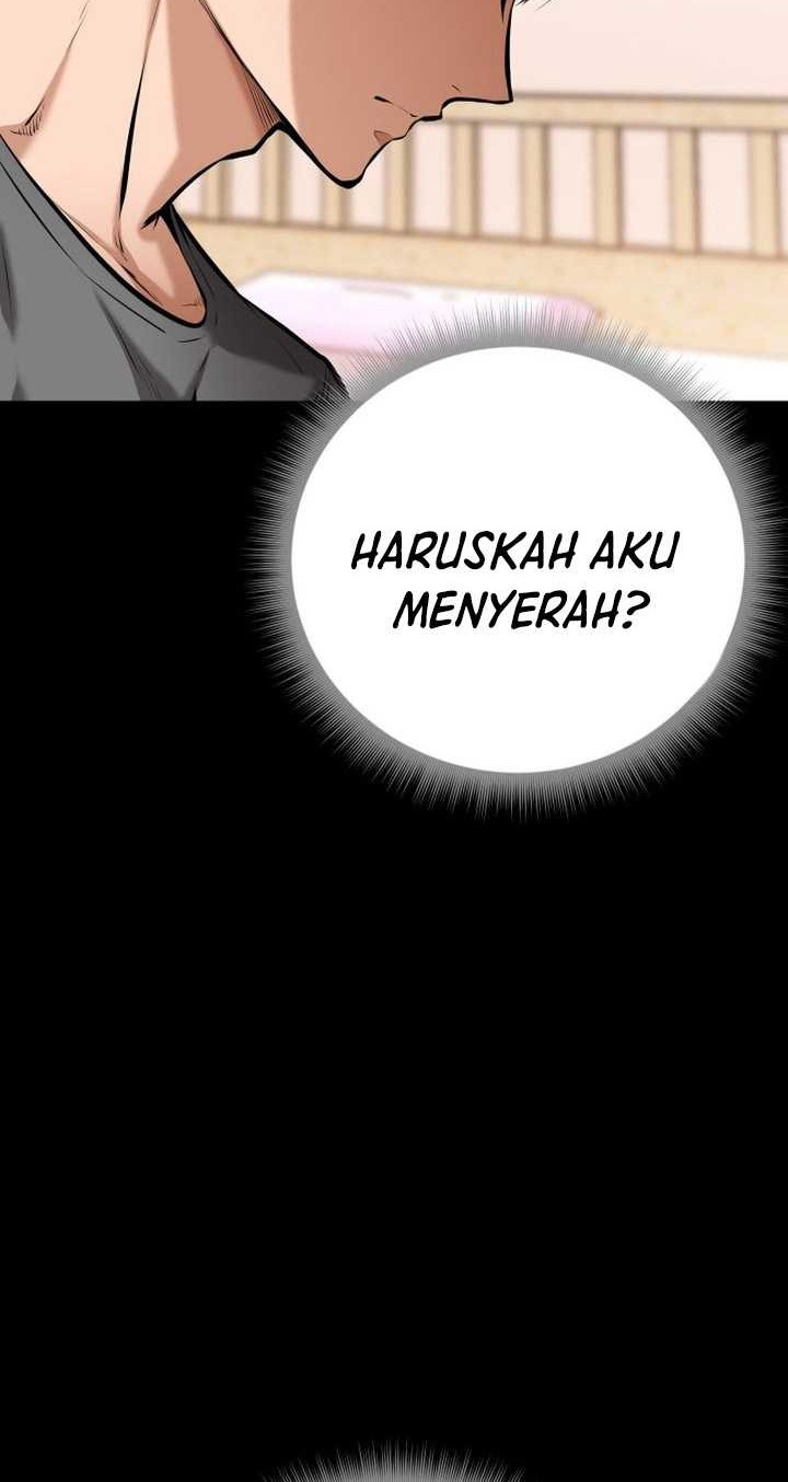 Halaman 5 dari 90