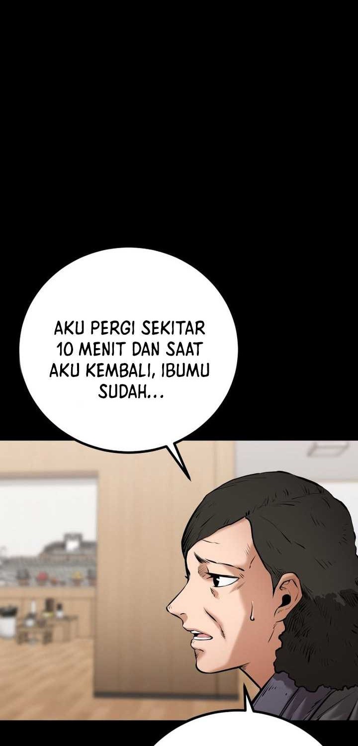 Halaman 43 dari 90