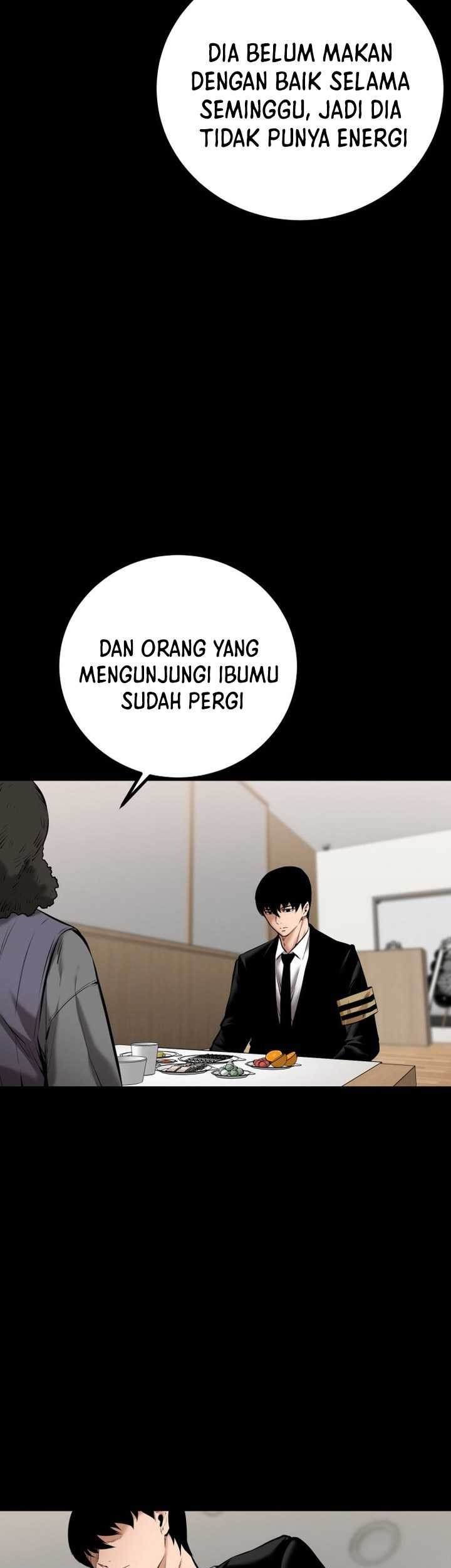 Halaman 44 dari 90