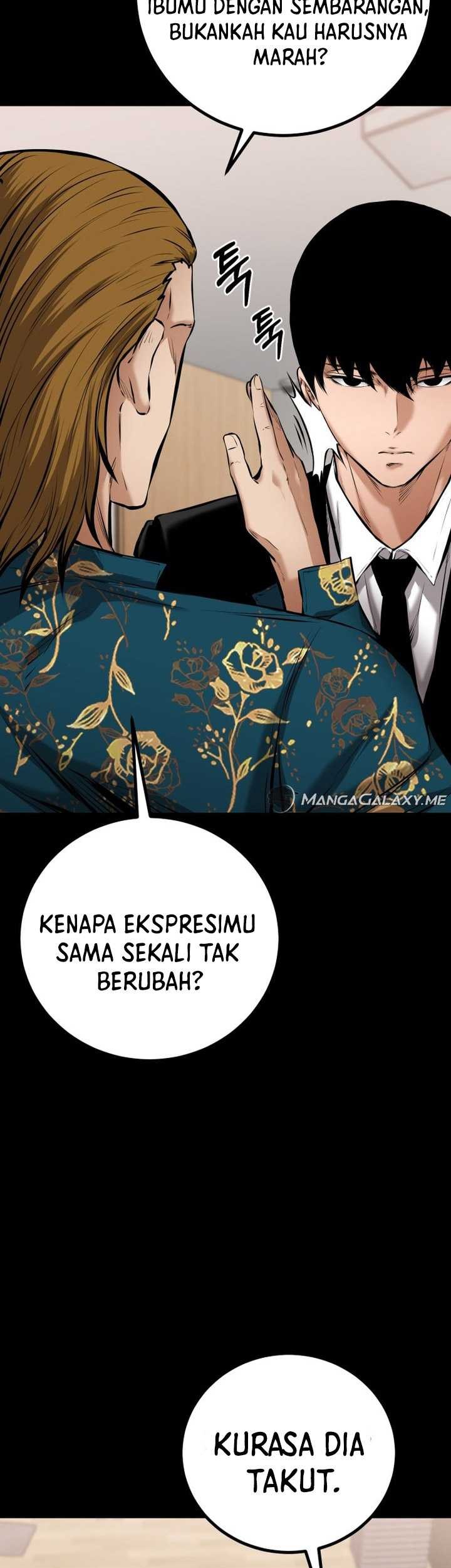 Halaman 54 dari 90