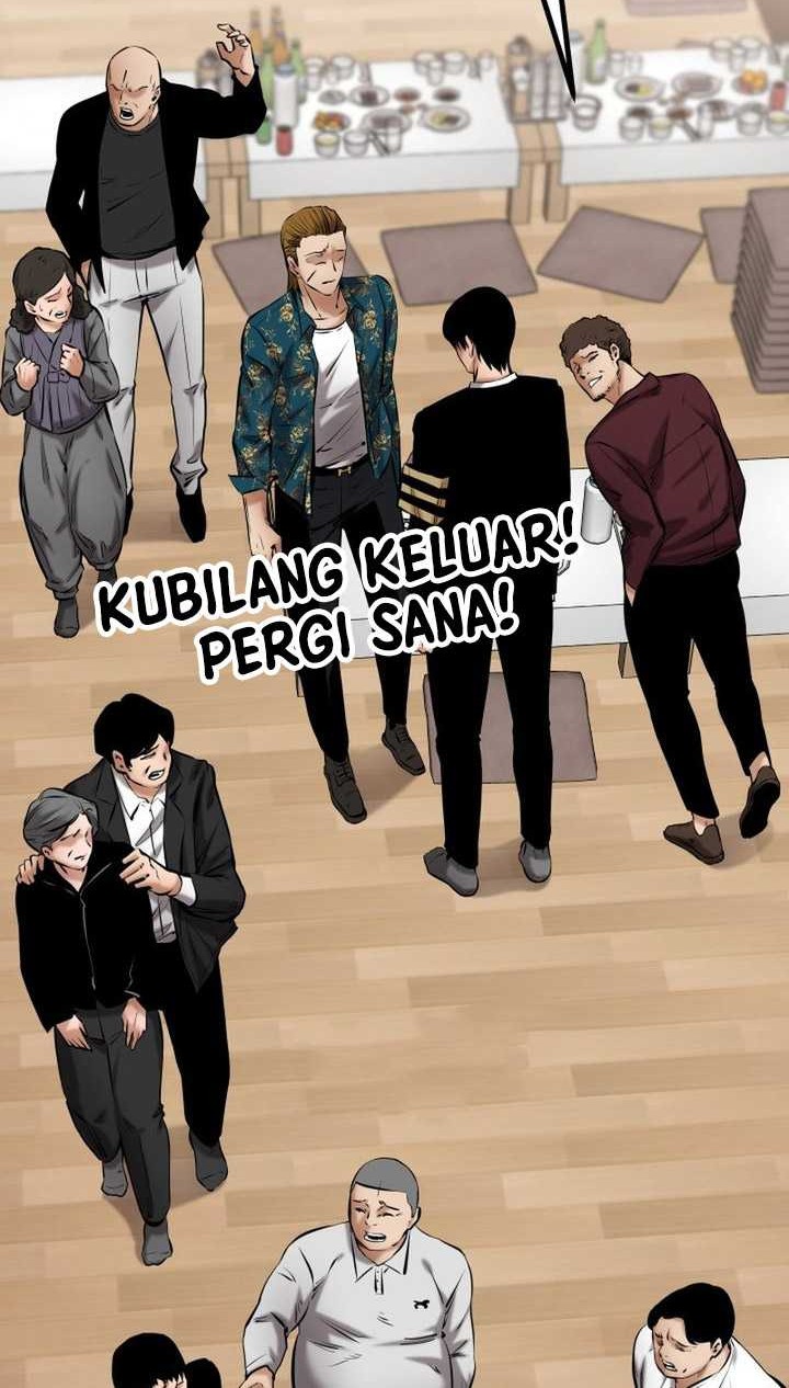 Halaman 55 dari 90