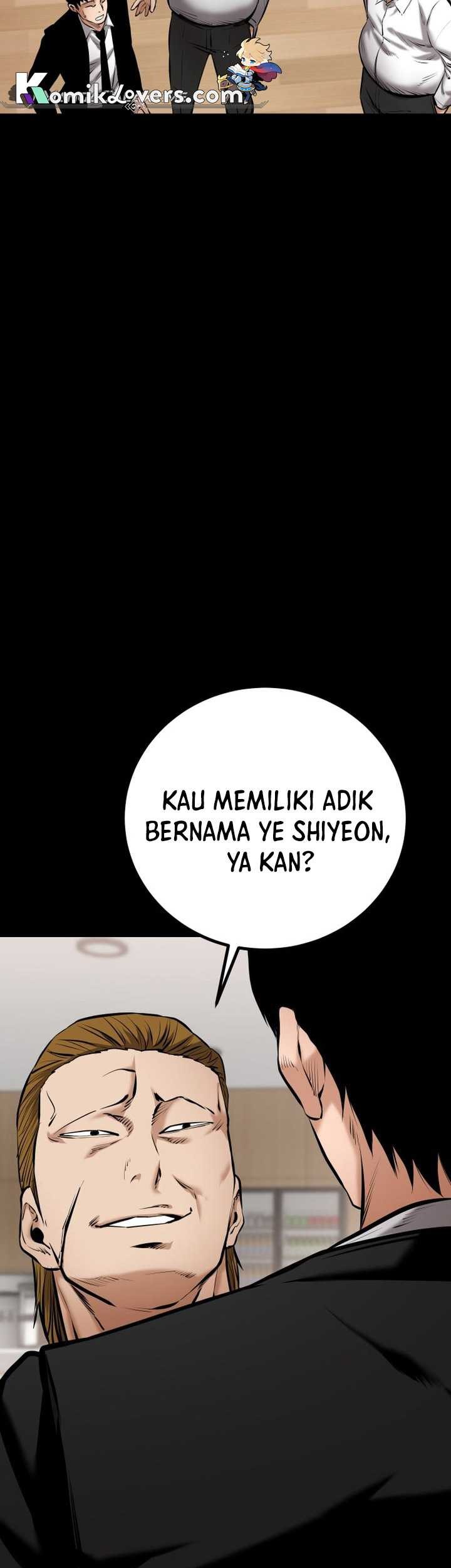 Halaman 56 dari 90