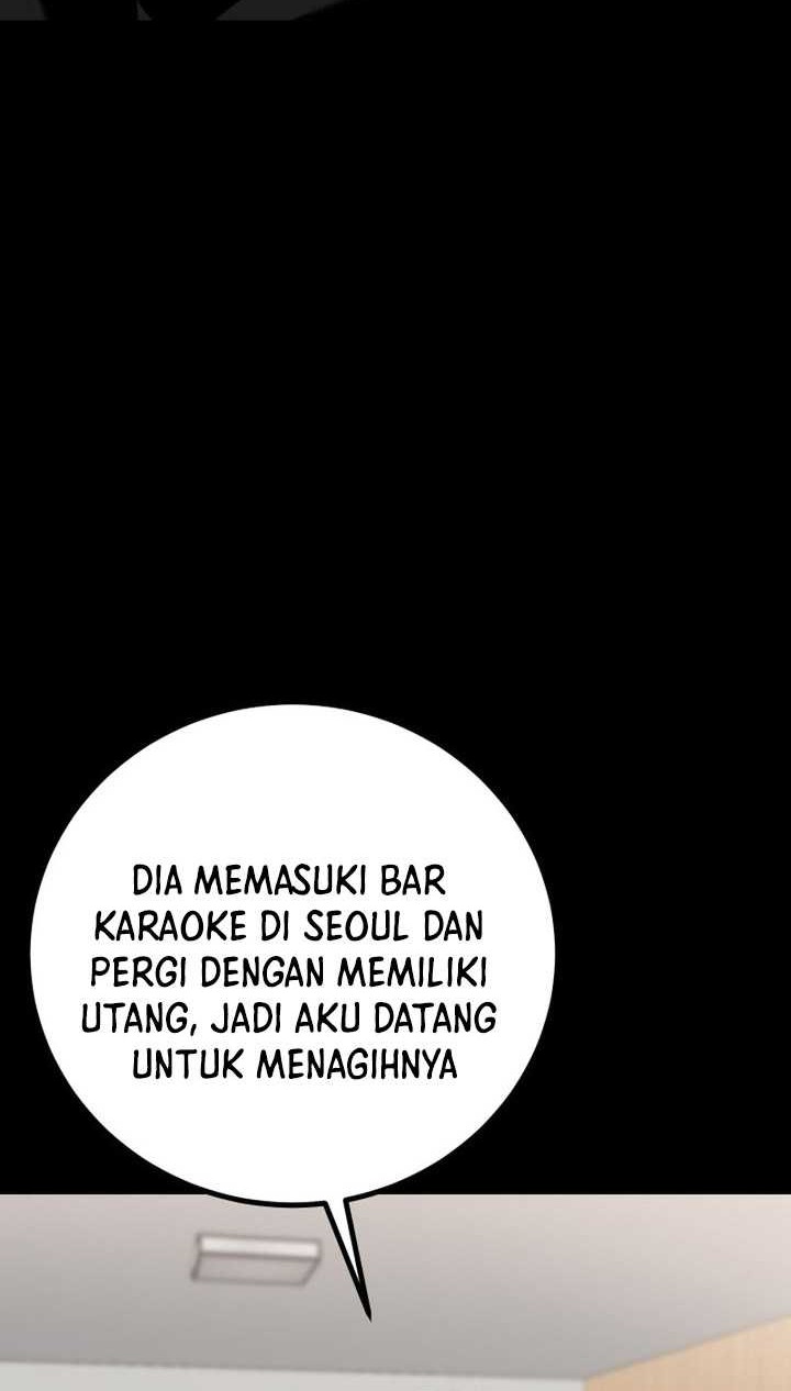 Halaman 57 dari 90